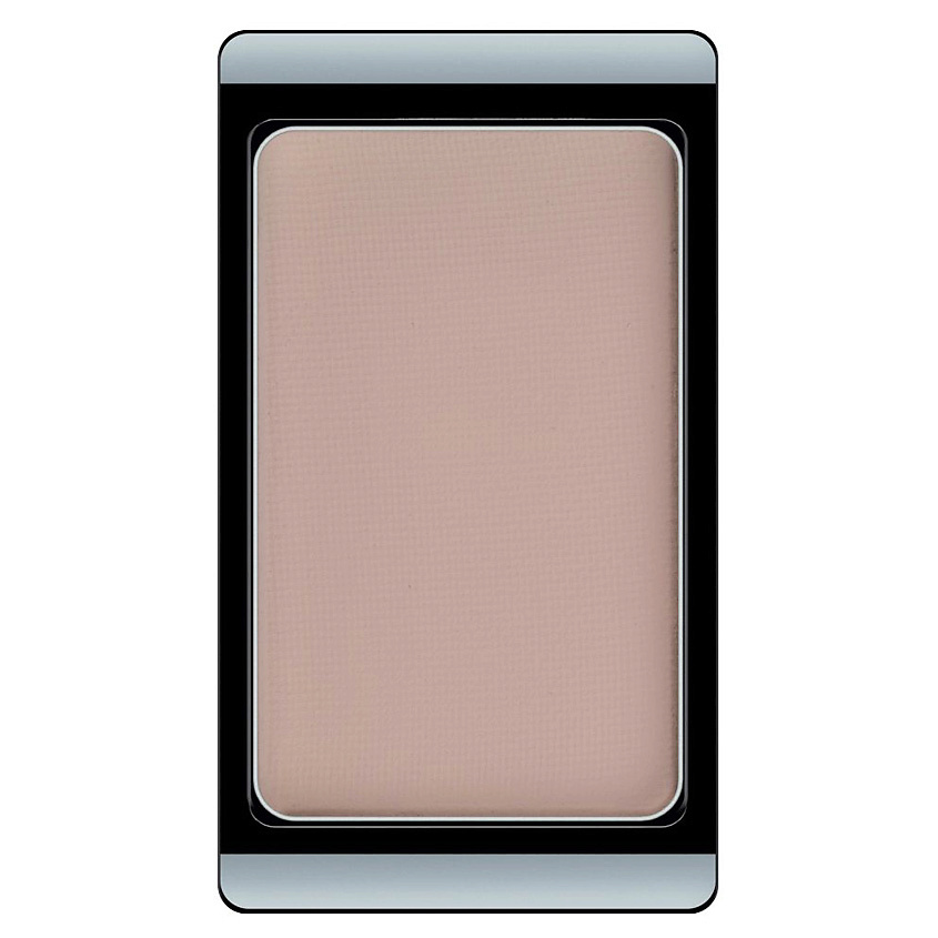 Изображение товара ARTDECO Тени для век матовые, № 544 Matt Generous Beige, 0.8 г