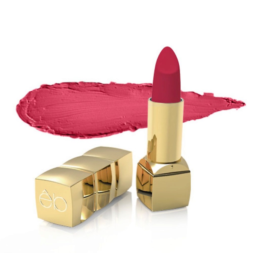 Изображение товара ETRE BELLE Губная помада Lip Couture Lipstick, 106-09 Raspberry Couture