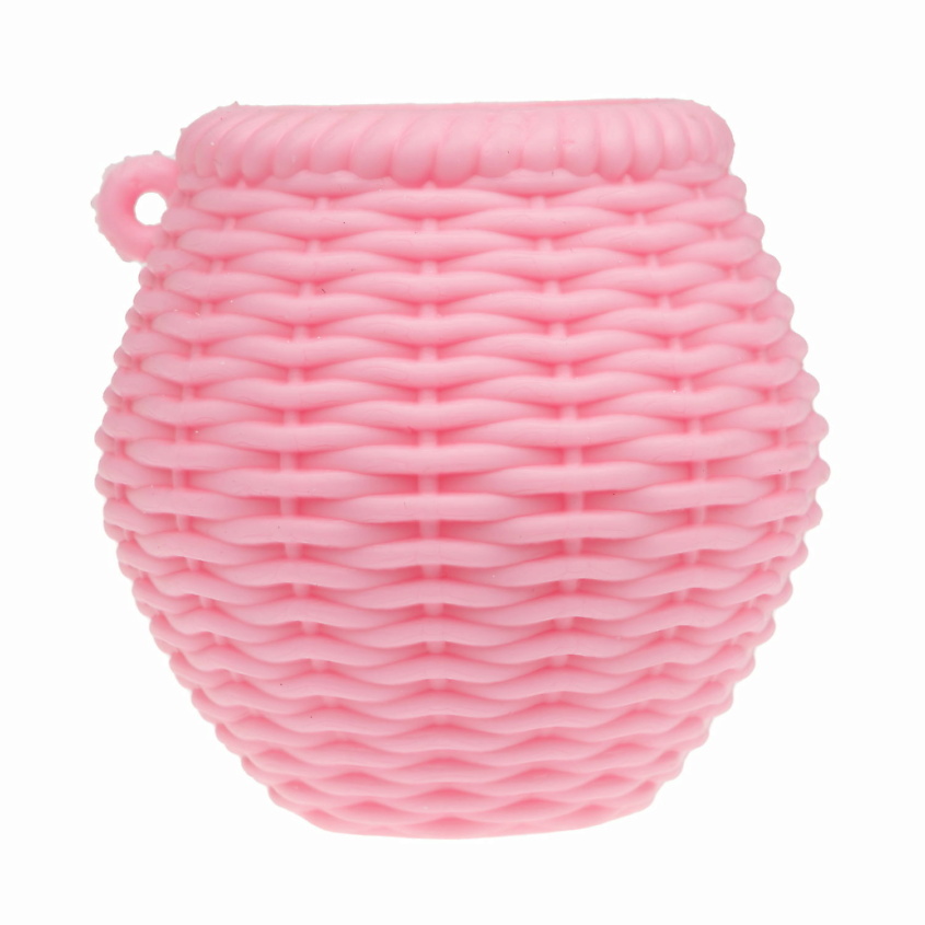 Изображение товара Игрушка-антистресс 1TOY Жмяка Выскочка Птенец