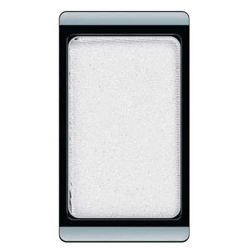 Изображение товара ARTDECO Тени для век с блестками Glamour, № 313 Glam White, 0.8 г