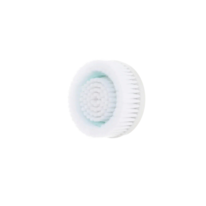 Изображение товара VANAV Запасная щеточка стандартная Bubble Pop Cleanser, Белый