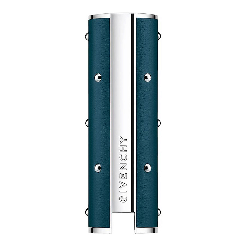 Изображение товара Футляр для губной помады Givenchy Les Accessoires Couture Studded Edition
