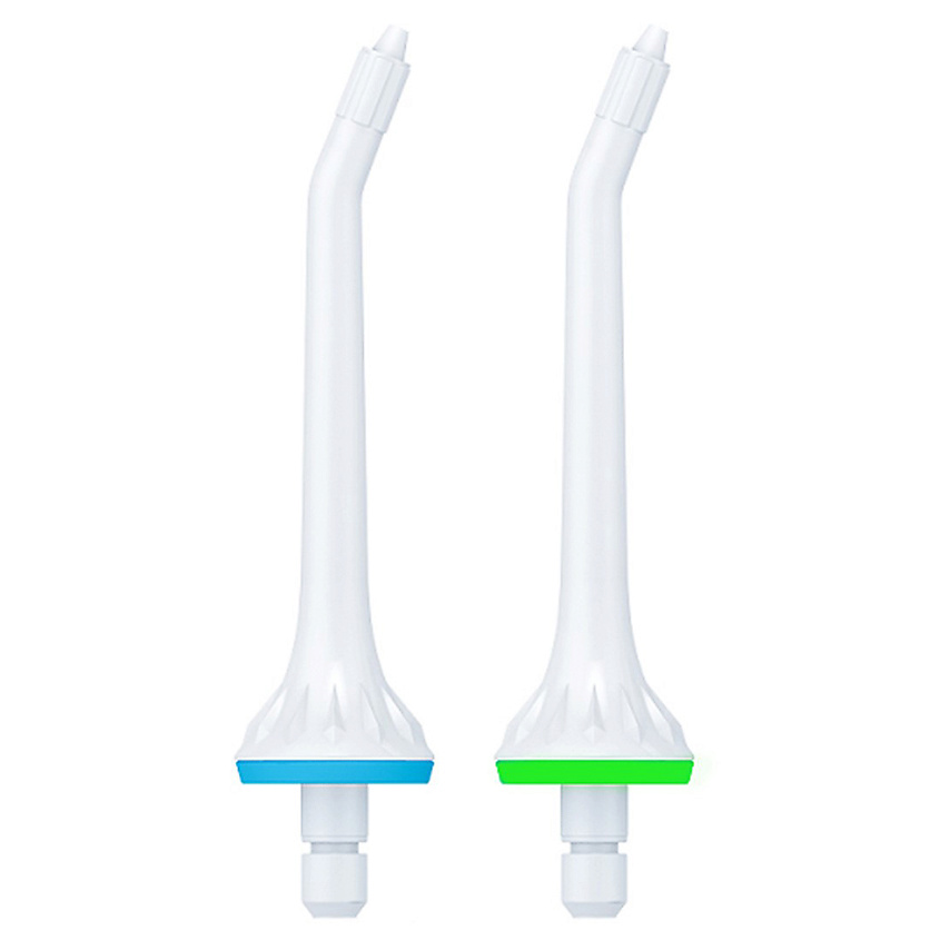 Изображение товара HASTEN Ортодонтические насадки – HAS812, 2 шт.