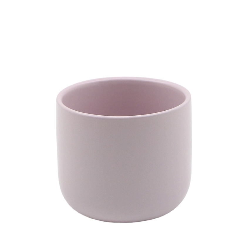 Изображение товара ND PLAY Стакан для зубных щеток "Michigan", Розовый