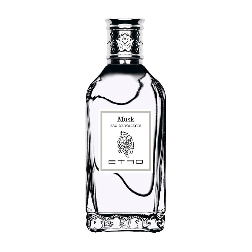 Изображение товара ETRO Musk, Туалетная вода, спрей 50 мл