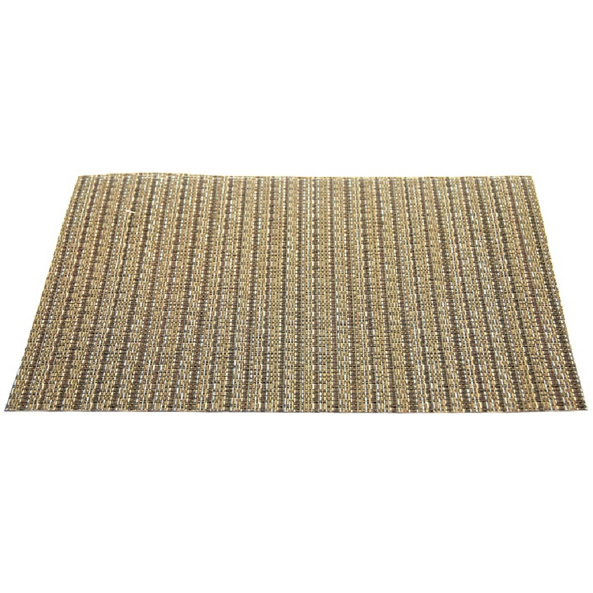 Изображение товара HANS&GRETCHEN Салфетка сервировочная, Коричневый