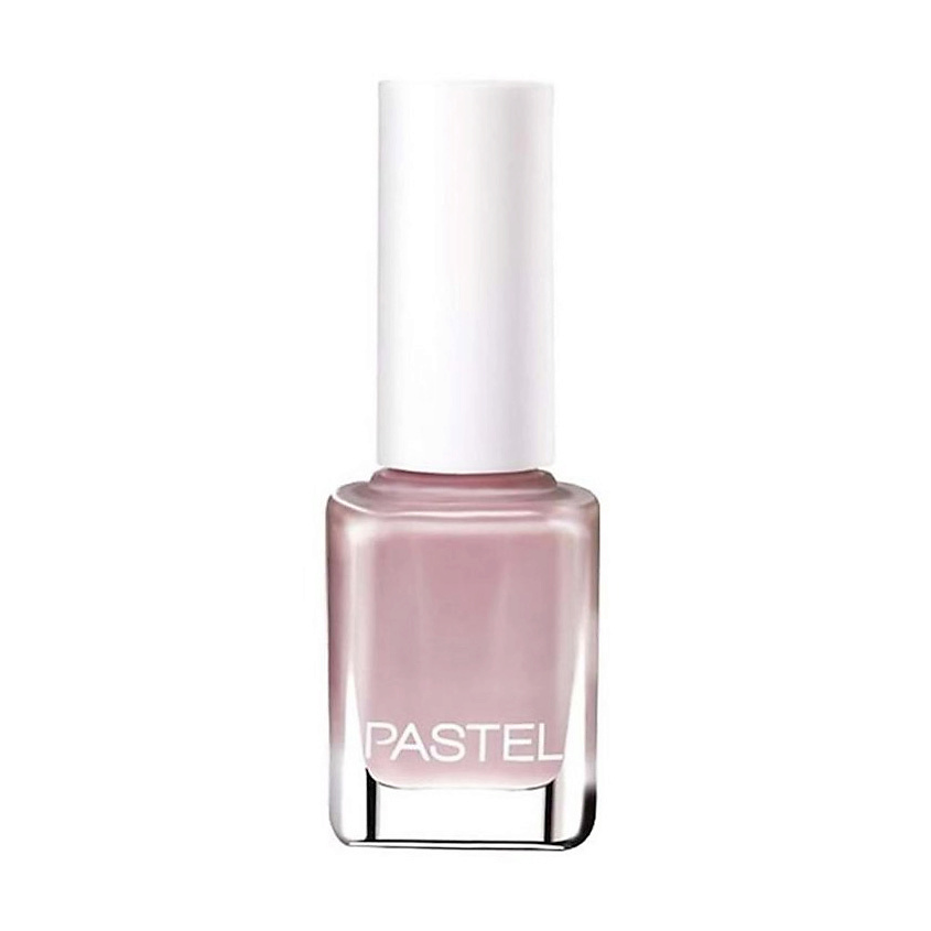 Изображение товара PASTEL Лак для ногтей Nail Polish, № 88, 13 мл
