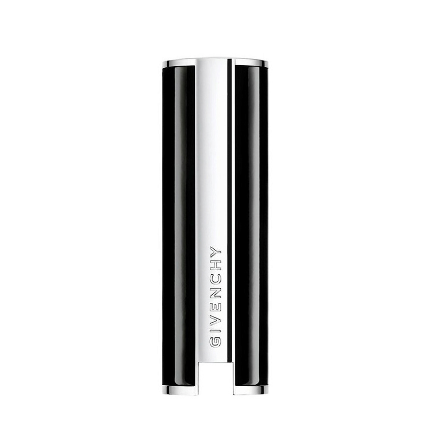 Изображение товара GIVENCHY Футляр для губной помады Les Accessoires Couture Patent Edition, № 10 черный, 1 шт
