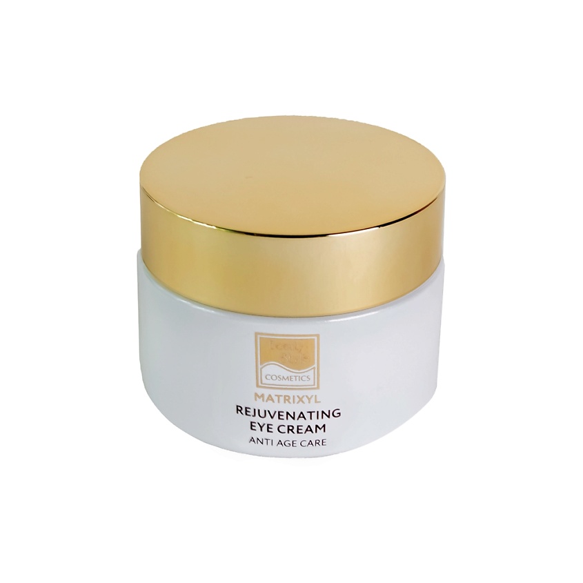 Изображение товара Beauty Style Омолаживающий крем вокруг глаз Матриксил, 50 мл