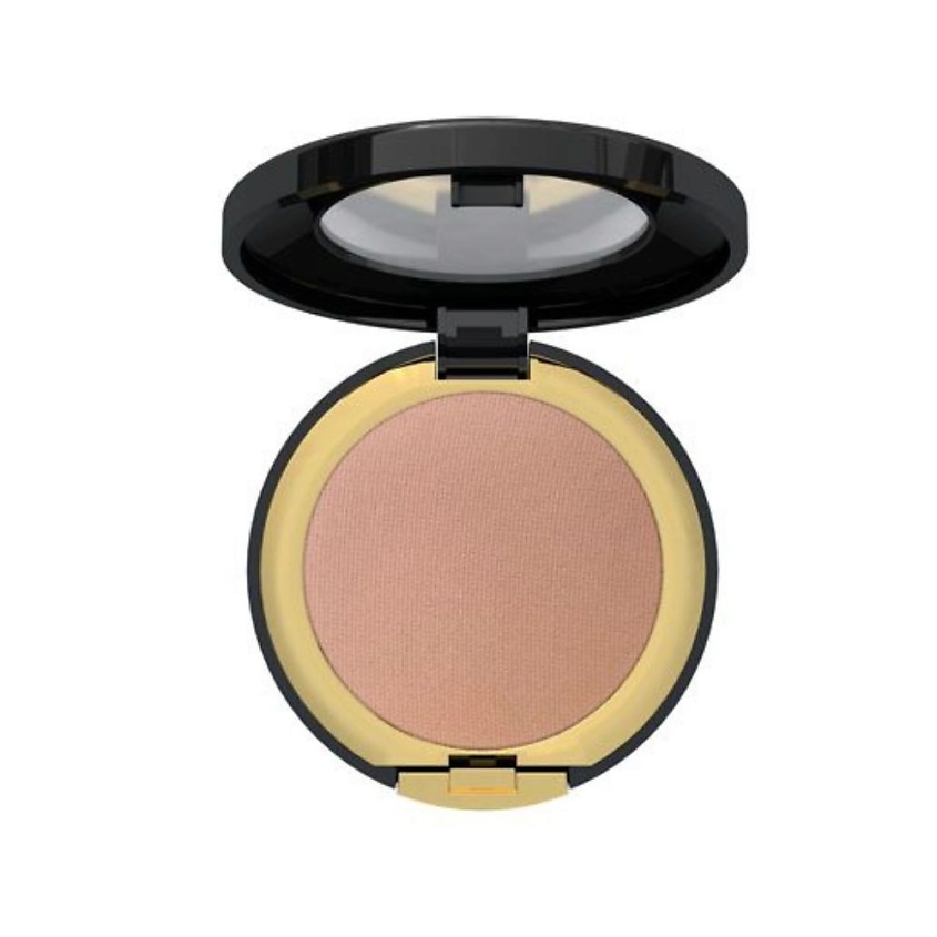 Изображение товара ETRE BELLE Матовые тени для век Mono-Matt, Nougat