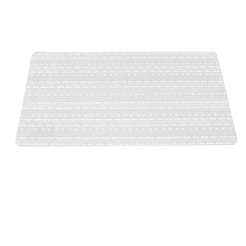 Изображение товара HANS&GRETCHEN Подставка под горячее салфетка 30х40см жаропрочный материал