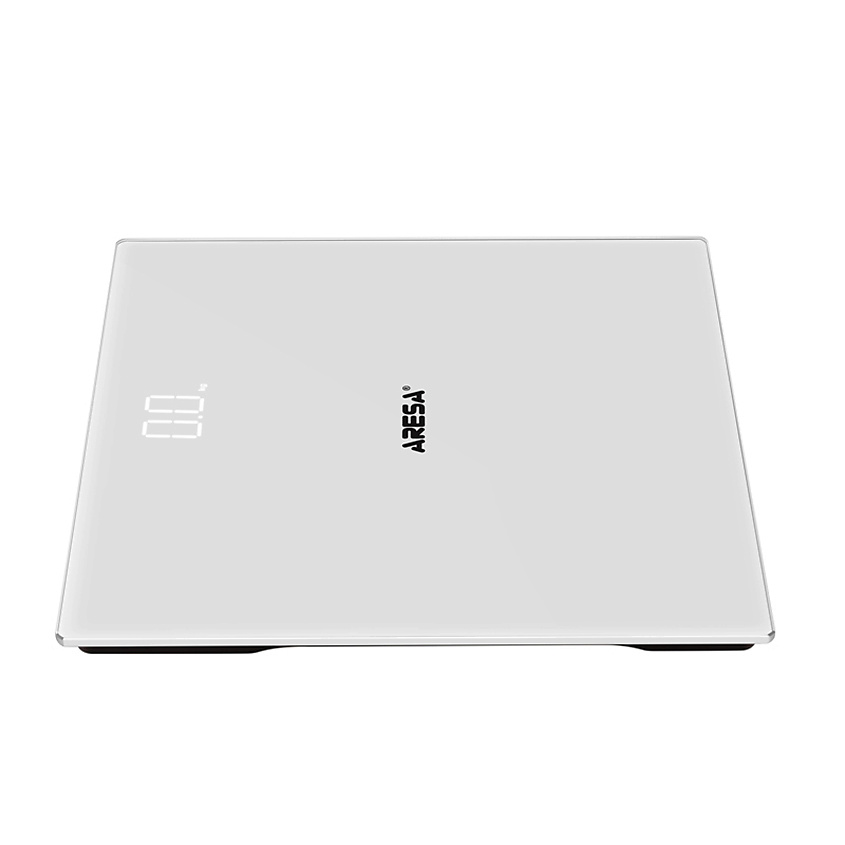 Изображение товара ARESA Напольные весы AR-4411, 1 шт