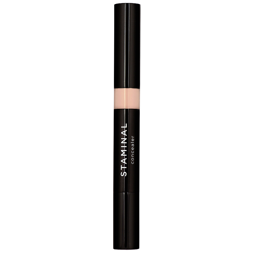 Изображение товара NOUBA Корректирующий карандаш STAMINAL CONCEALER, № 01 1,5 мл