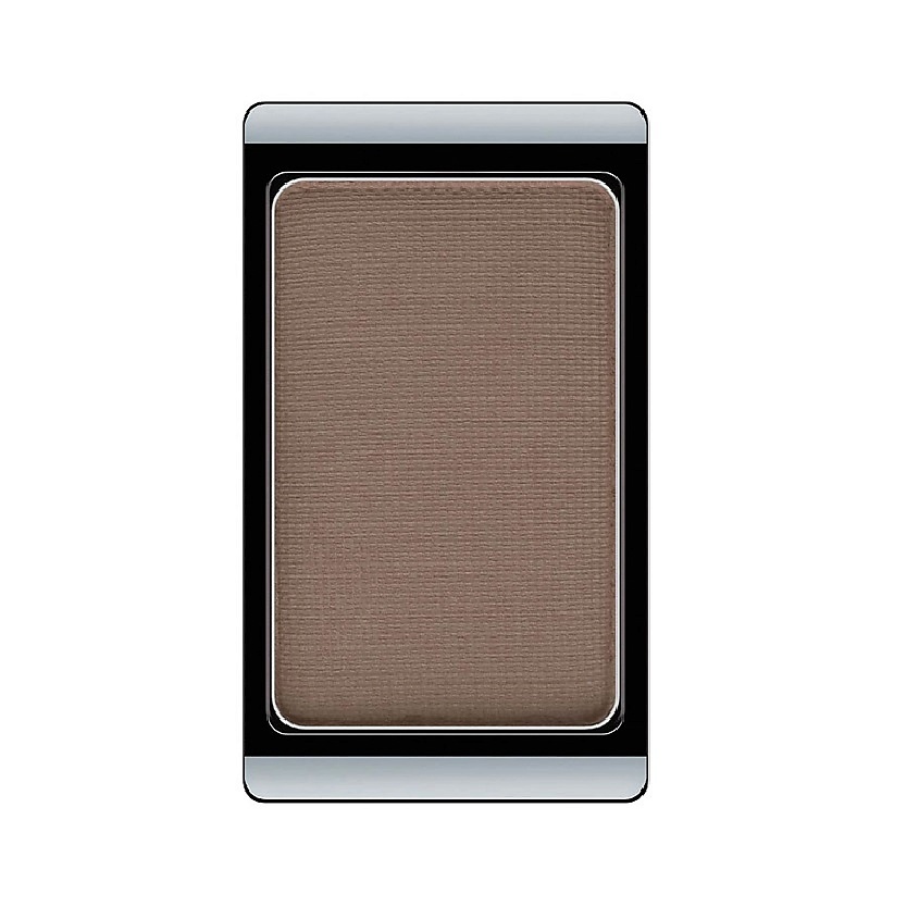 Изображение товара ARTDECO Тени для бровей Eye Brow Powder, № 04 soft taupe, 0.8 г