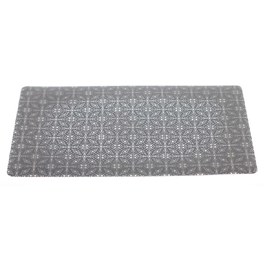 Изображение товара HANS&GRETCHEN Подставка под горячее салфетка 30x40 см жаропрочная