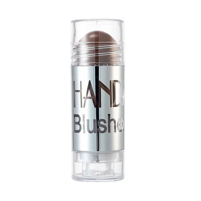 Изображение товара Контуринг HANDAIYAN Blush Коричневый Изображение товара Контуринг HANDAIYAN Blush Коричневый