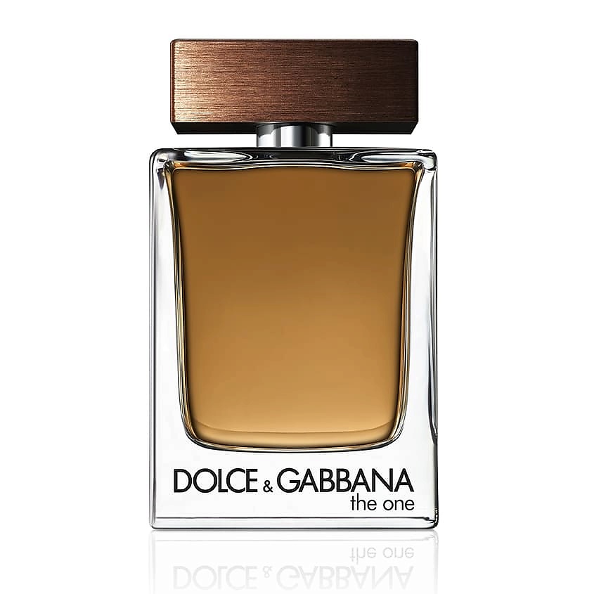 Изображение товара DOLCE&GABBANA The One for Men, Туалетная вода, спрей 150 мл