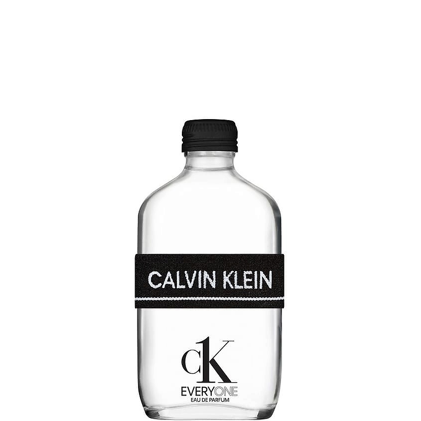 Изображение товара CALVIN KLEIN Ck Everyone Eau de Parfum, Парфюмерная вода, спрей 50 мл