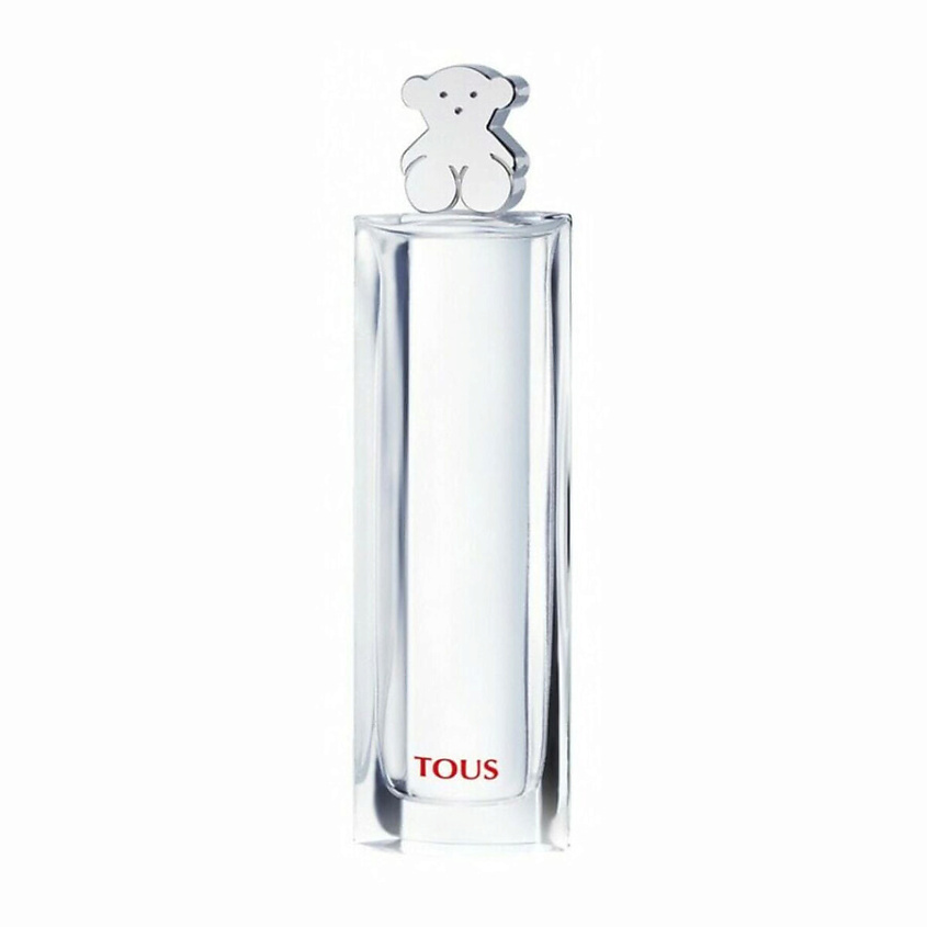 Изображение товара TOUS Туалетная вода Tous, 50