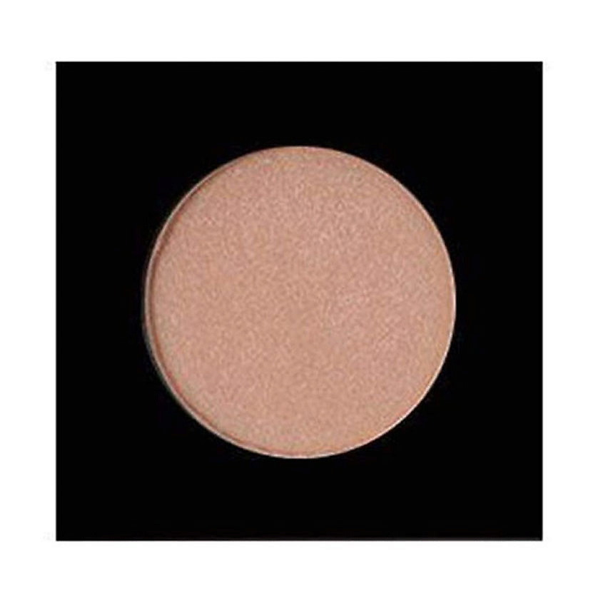 Изображение товара SUGAR Мини-хайлайтер для лица Contour De Force, 01 Шампейн Чемпион 4 г