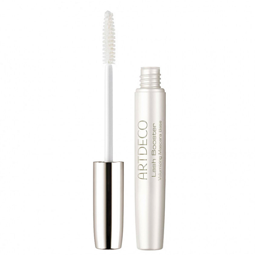 Изображение товара Питательная тушь для объема и ухода Lash Booster 10 мл ARTDECO