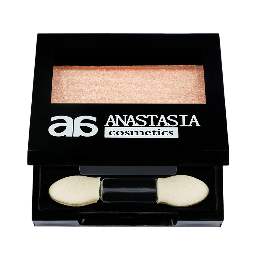 Изображение товара Тени для век Anastasia 1031/28 компактные насыщенные оттенки
