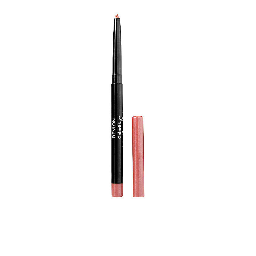 Изображение товара REVLON Карандаш для губ Colorstay, 12 Rose