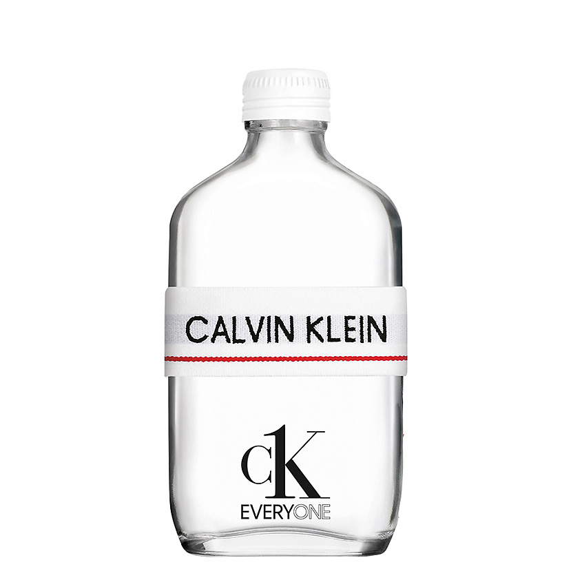 Изображение товара CALVIN KLEIN Ck Everyone, Туалетная вода, спрей 50 мл