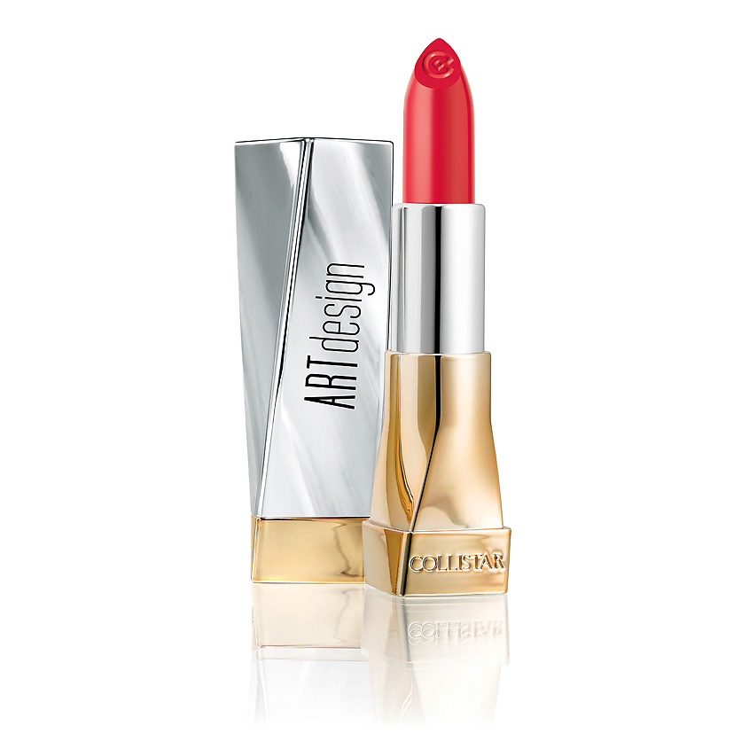 Изображение товара COLLISTAR Помада для губ Art Design, № 13 Corallo, 3.5 мл