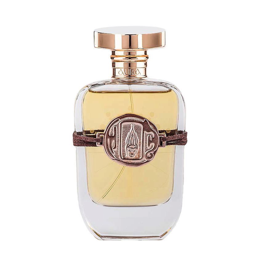 Изображение товара AURA OF KAZAKHSTAN The Legend Of Tomiris, Парфюмерная вода, спрей 95 мл