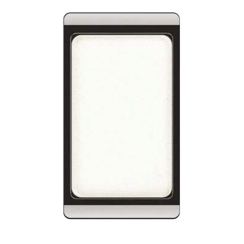 Изображение товара ARTDECO Перламутровые тени для век № 46 Pearly snow touch 0.8 г