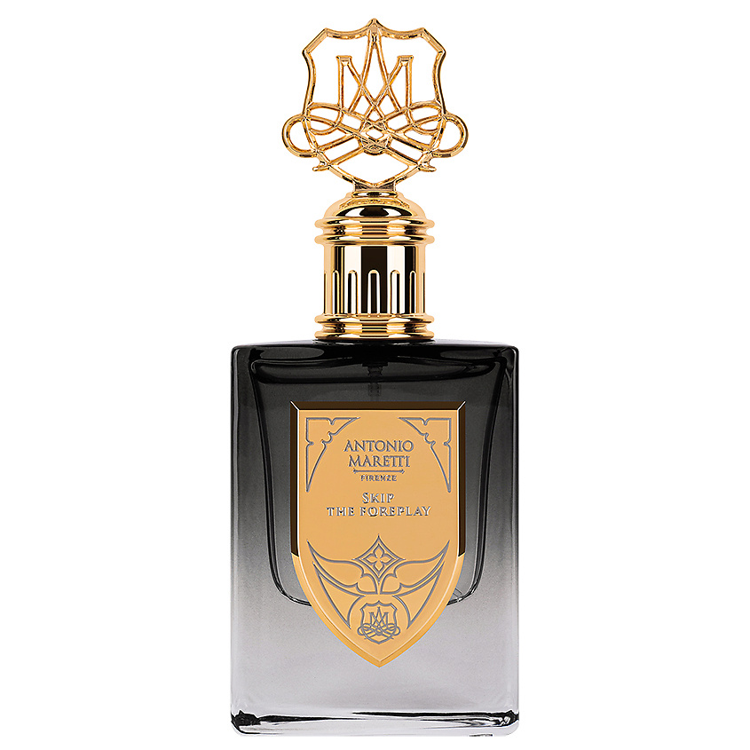 Малисиа Монро үлкен жопа порно Интернеттегі дұрыс емес тесік порно видео