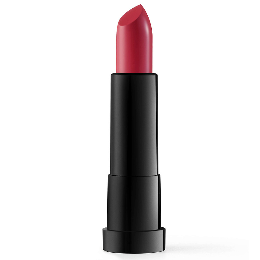 Изображение товара CALLISTA Помада для губ стойкая Lips Favorite, № 305 Хэппи Мантра 4 г