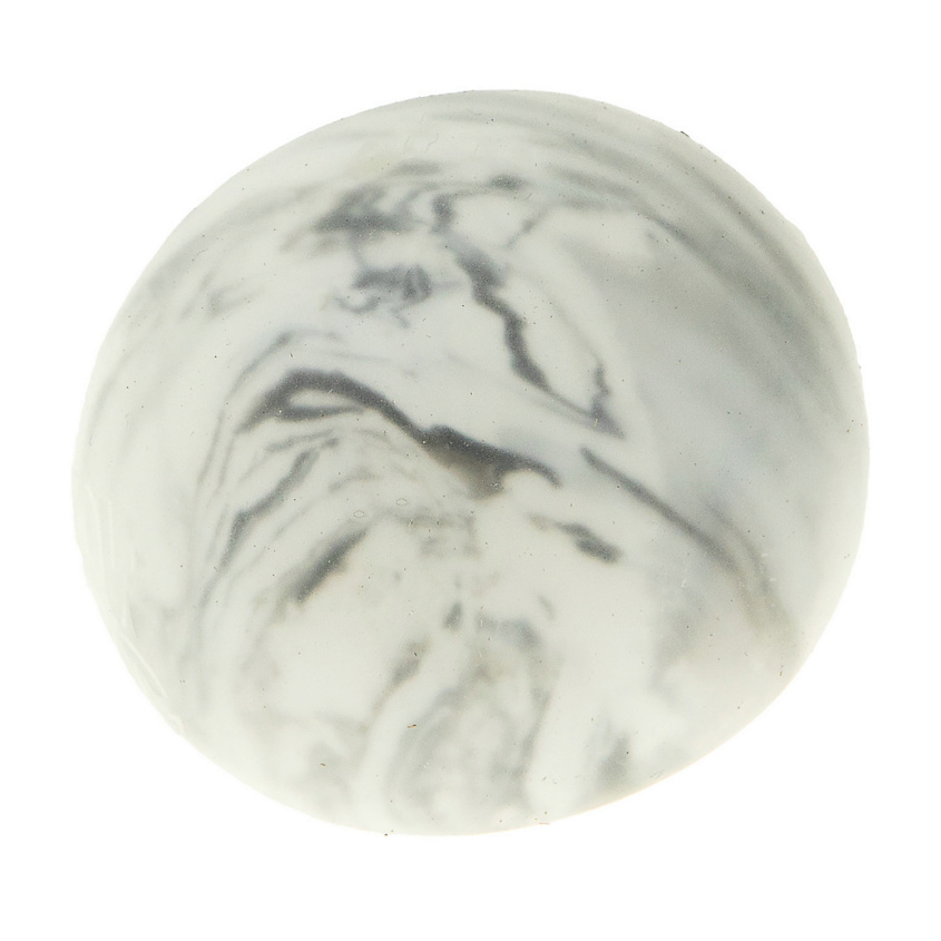 Изображение товара 1TOY Шар антистресс Крутой замес Галактика M яркая игрушка для снятия стресса