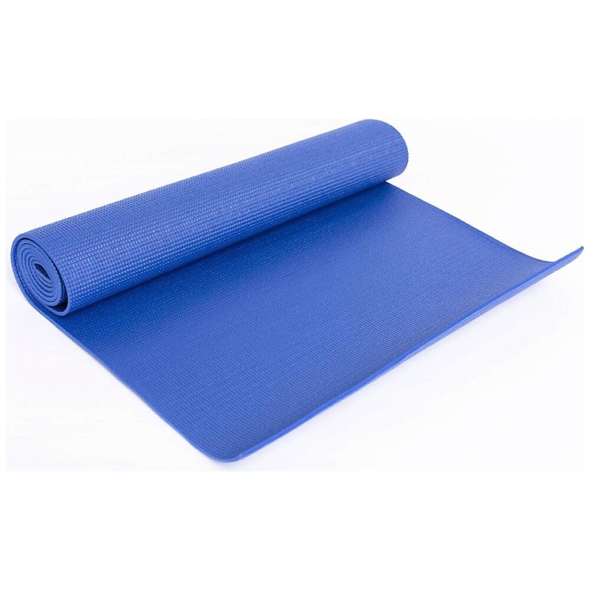 Изображение товара BRADEX Коврик для йоги и фитнеса, 1 шт