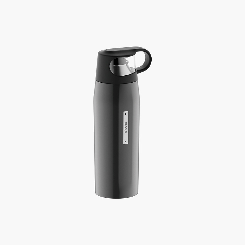 Изображение товара NADOBA Термос GVEN, 700 мл