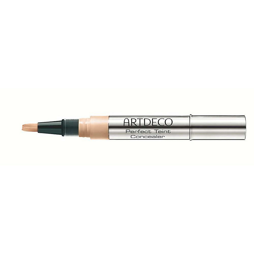Изображение товара ARTDECO Маскирующий корректор Perfect Teint Concealer № 7 Olive 2 мл