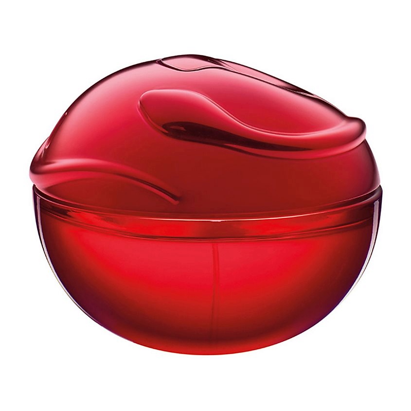 Изображение товара DKNY Be Tempted, Парфюмерная вода, спрей 50 мл
