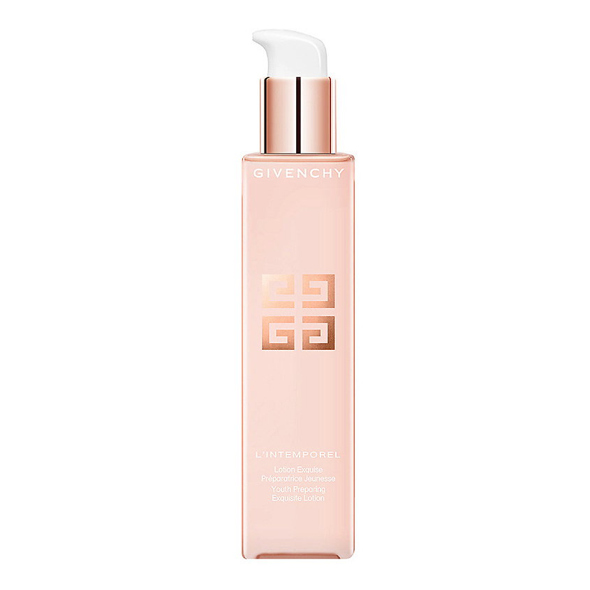 Изображение товара GIVENCHY Лосьон для лица L'Intemporel, 200 мл
