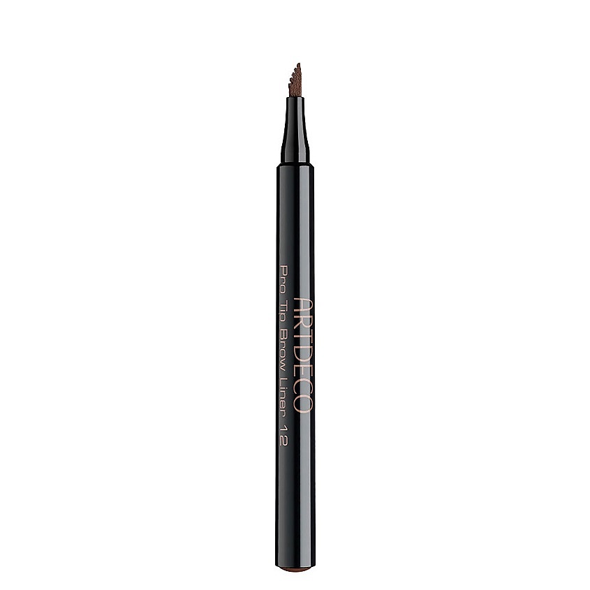 Изображение товара ARTDECO Жидкий карандаш для бровей Per Tip Brow Liner № 12 1 мл для женщин