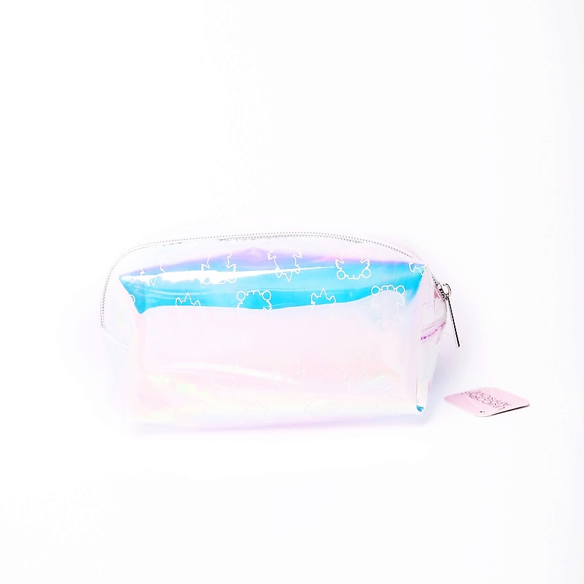 Изображение товара UNICORNS APPROVE Косметичка №1 UNICORNS APPROVE, 1 шт.