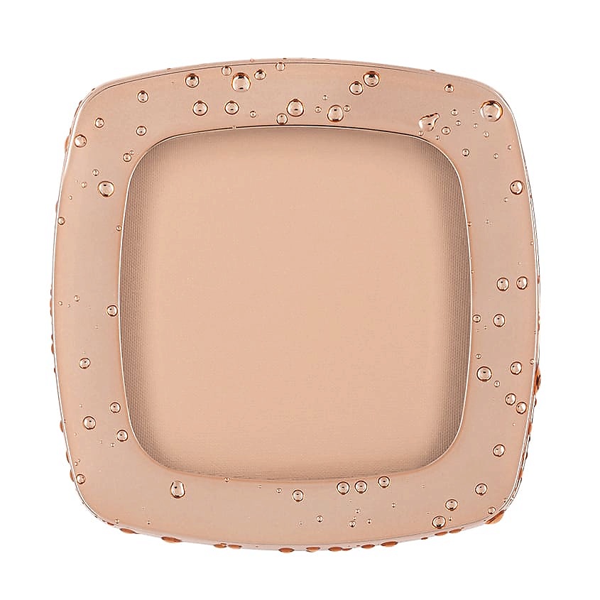 Изображение товара ЛЭТУАЛЬ Компактная пудра для лица Nuance Mat Drop № 204 7,5 г