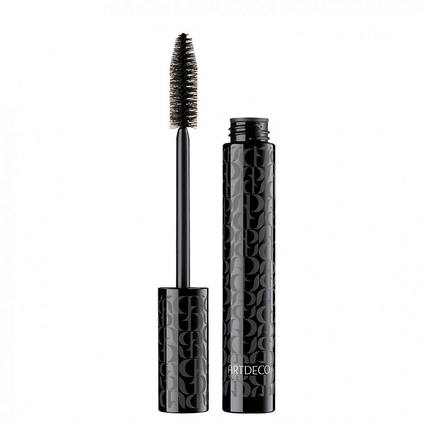 Изображение товара ARTDECO Тушь для ресниц Art Couture Lash Volumizer № 1 Black 9 мл