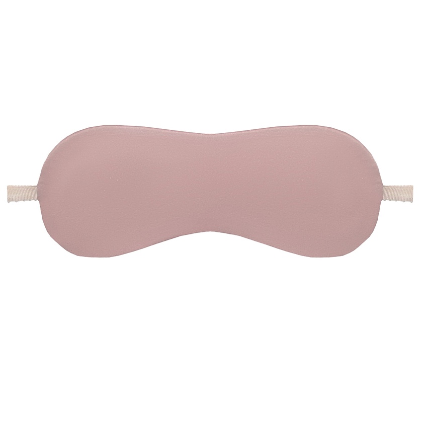 Изображение товара Маска для сна LAETE Нюд комфорт и защита от света