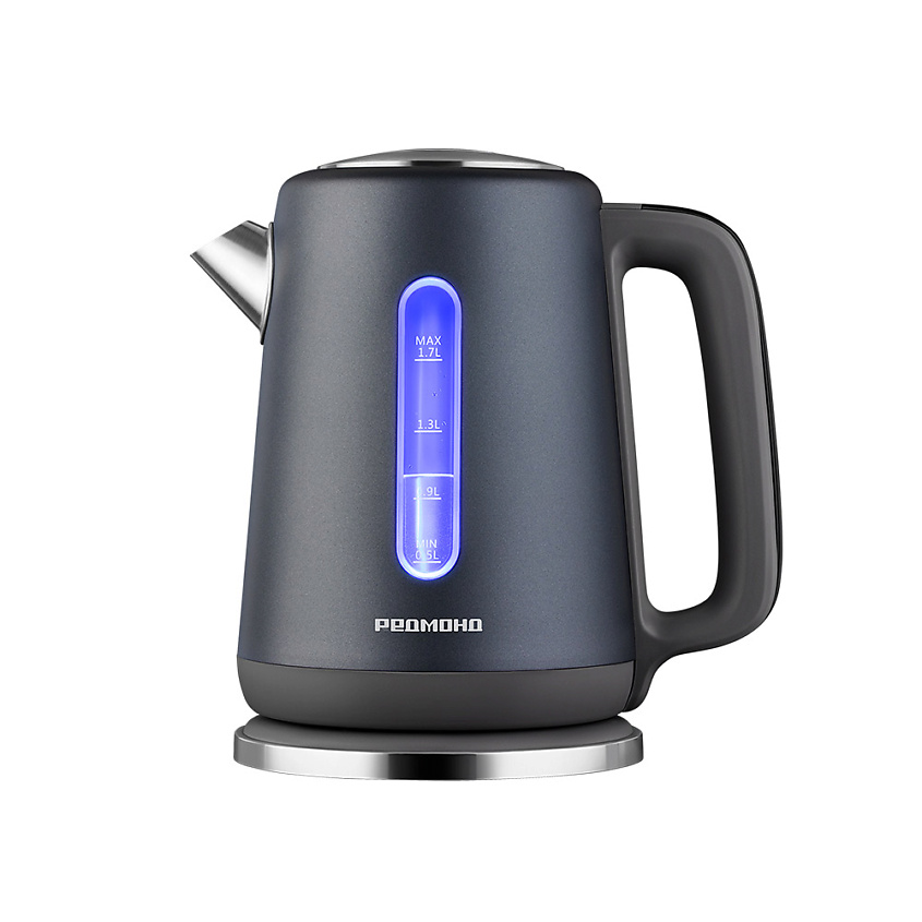 Изображение товара REDMOND Чайник KM238, 1 шт.