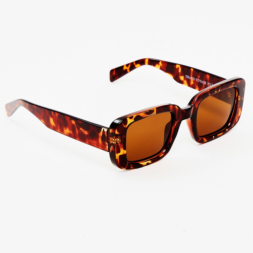 Изображение товара Мужские и женские солнцезащитные очки GRAND VOYAGE с поляризацией и ультрафиолетовой защитой
