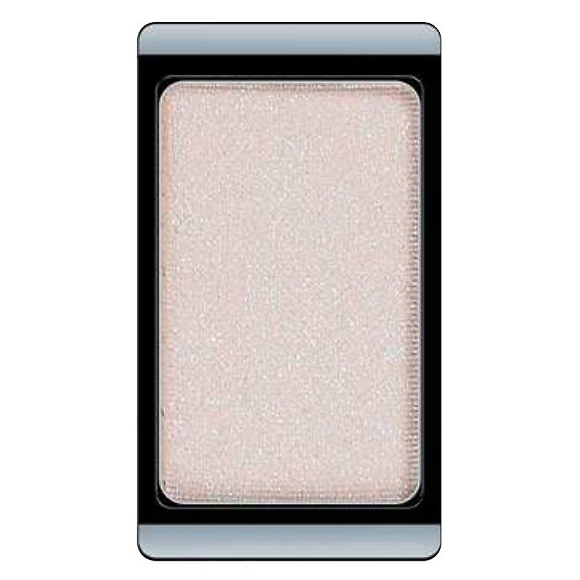 Изображение товара ARTDECO Тени для век с блестками Glamour, № 372 Glam Natural Skin, 0.8 г