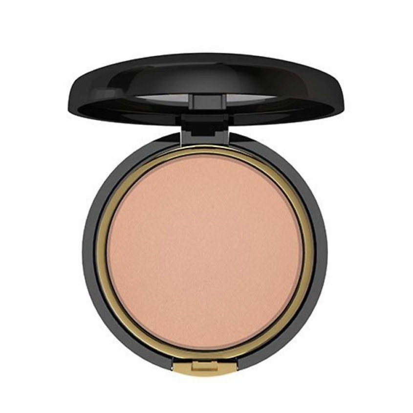 Изображение товара ETRE BELLE Double Face Make-up Матирующая компактная пудра для лица, Light Beige Double Face