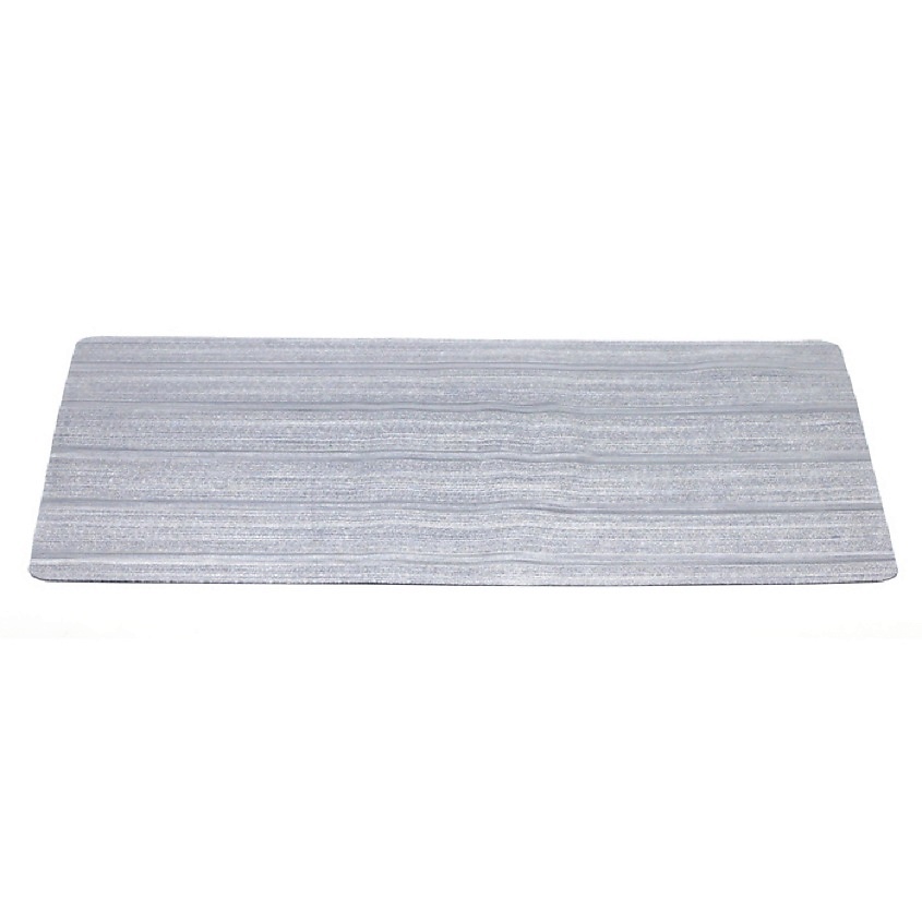 Изображение товара HANS&GRETCHEN Подставка под горячее, 1 шт.