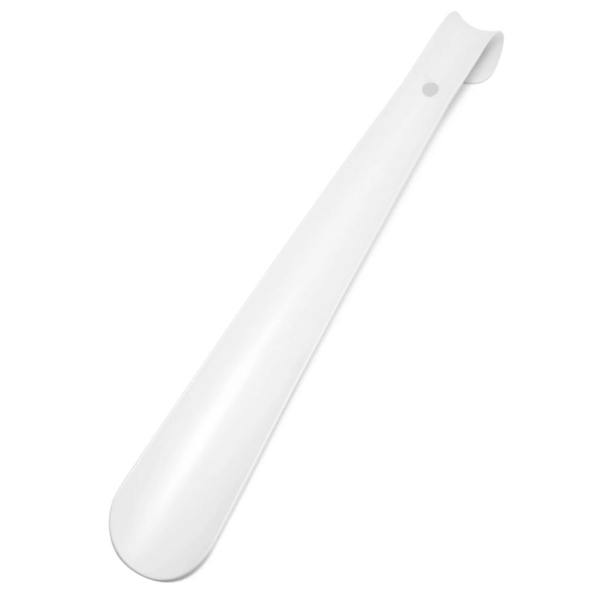 Изображение товара ШТРИХ Рожок для обуви, 30 см